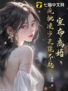 飬ٳ