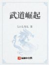 武道崛起